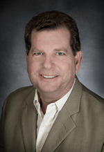 Duane Henderson Agent Photo