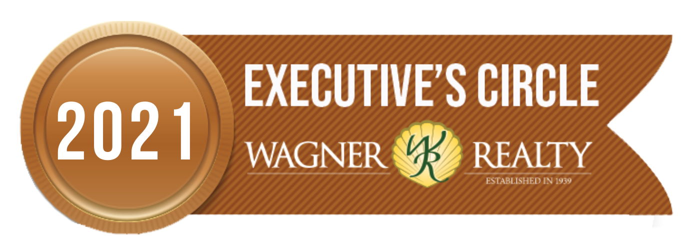 Duane Henderson First Street Sarasota Wagner Realty